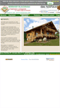 Mobile Screenshot of bernardblockhaus.it